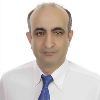 İbrahim Aslanbakan