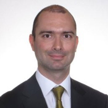 Kayıhan Altınöz
