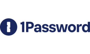 1Password