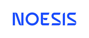 Noesis
