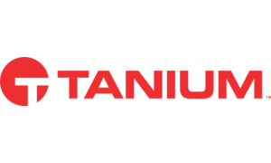Tanium