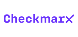 Checkmarx