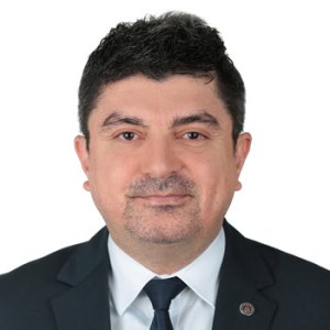 Murat Çelebi