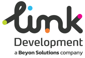 Link Development