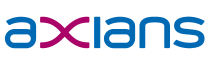 Axians