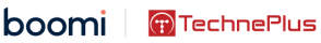Boomi | Techneplus