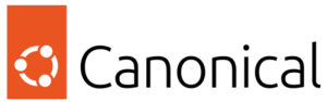 Canonical Group Limited