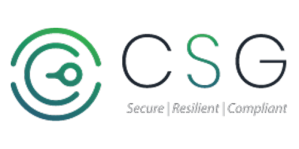 Centre Systems Group (CSG)