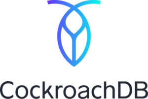 CockroachDB