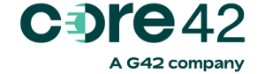 Core42