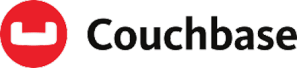 Couchbase