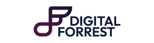 DIGITL FORREST