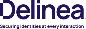 Delinea