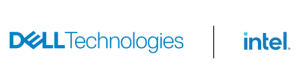 Dell Technologies Intel