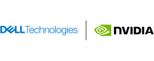 Dell Technologies | Nvidia