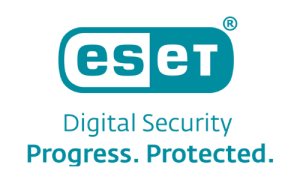 ESET