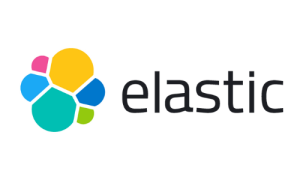 Elastic