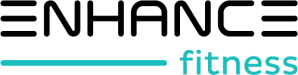 Enhance Fitess