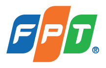 FPT Software