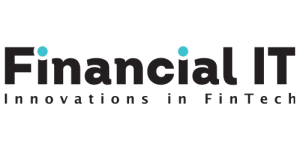 Financial IT
