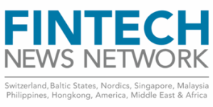 Fintech News Network