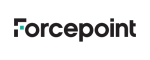 Forcepoint