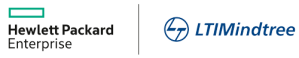 HPE | LTIMindtree