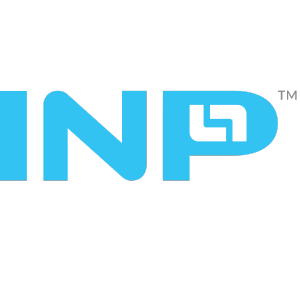 INP Technologies Pvt. Ltd.