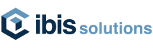 Ibis Solutions