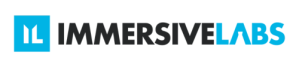 Immersive Labs