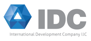 International Developement CompanyLLC