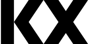 KX