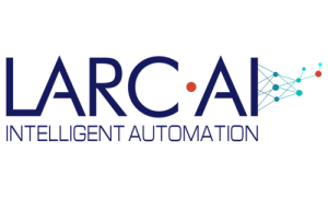 LarcAI