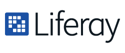 Liferay