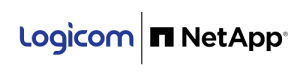 Logicom Group | NetApp