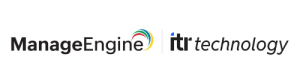 ManageEngine ITR Technology