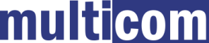 Multicom