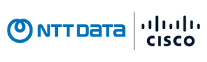 NTT Data