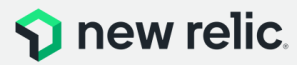 New Relic