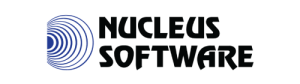 Nucleus Software