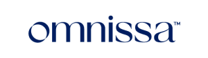 Omnissa