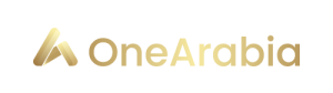 OneArabia