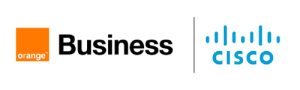 Orange Business