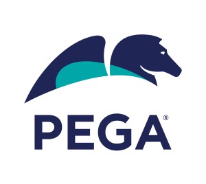 PEGA