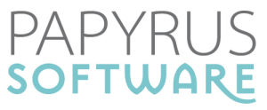 Papyrus Software