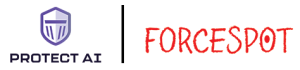 Protect AI | Forcespot