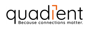 Quadient