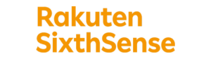 Rakuten Sixth sense