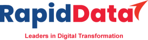 RapidData Technologies