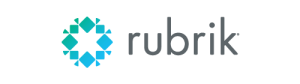 Rubrik